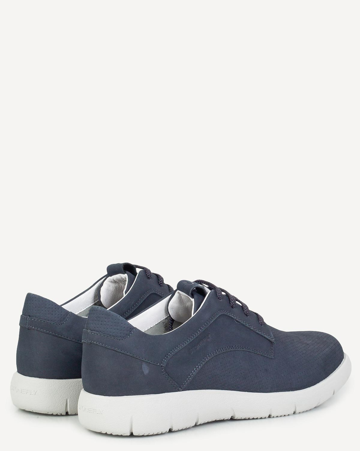 STO.00024-bua