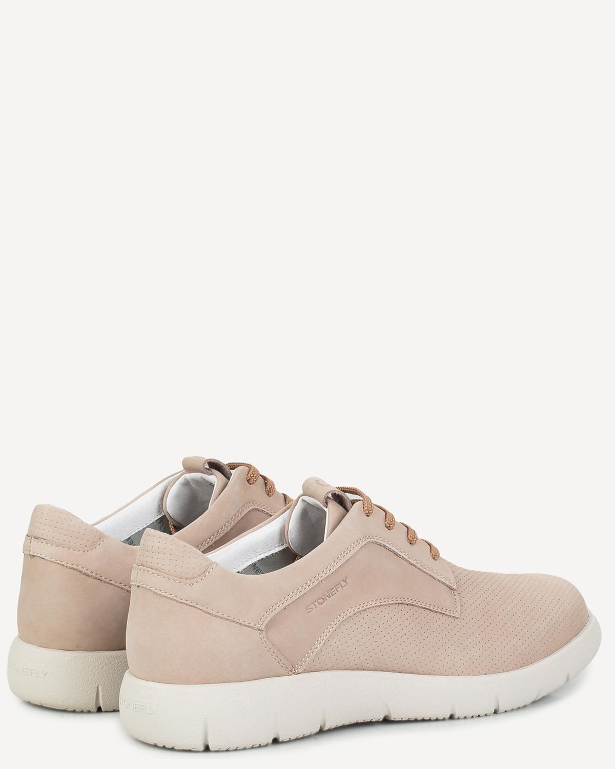 STO.00024-ntb