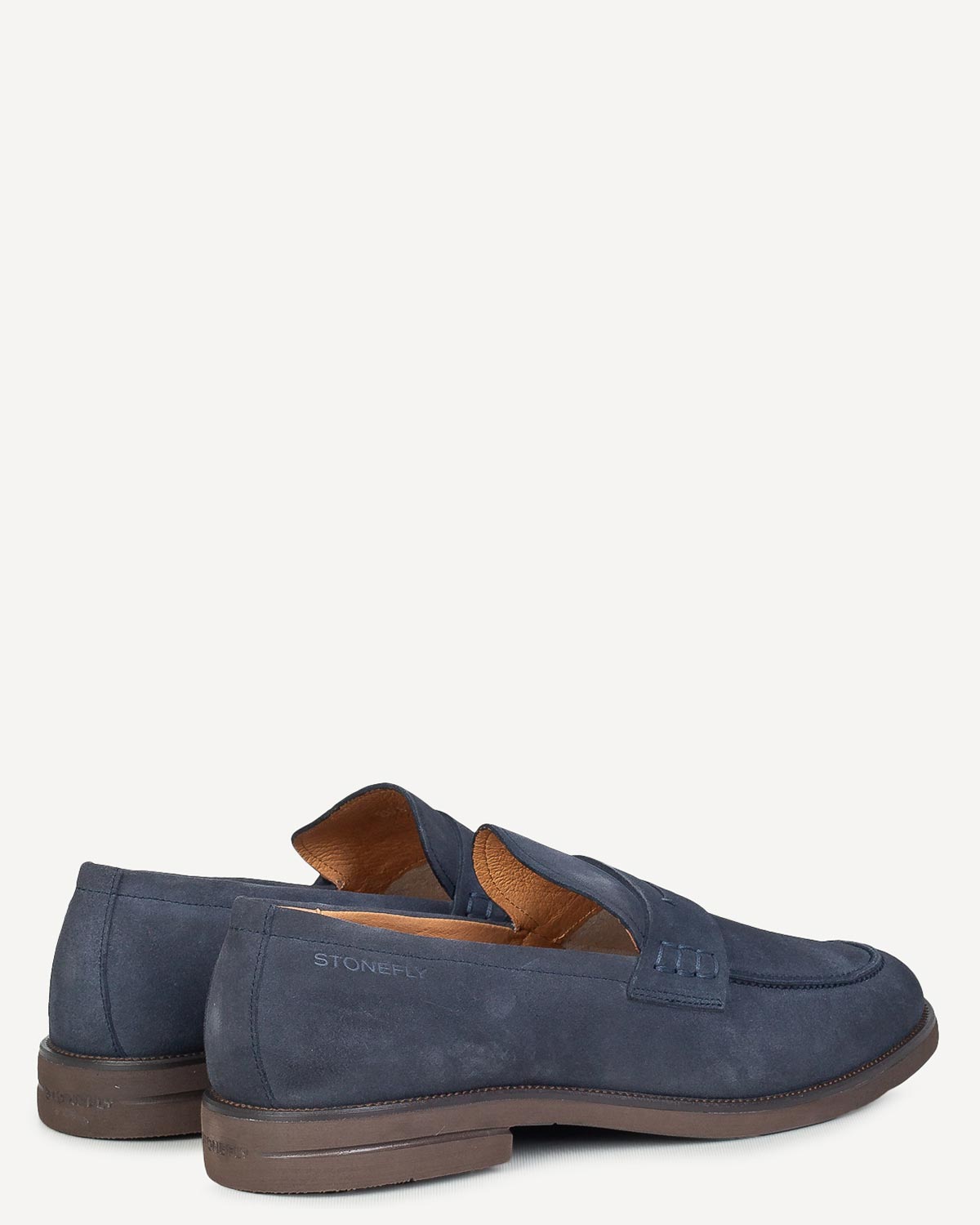 STO.00048-bua