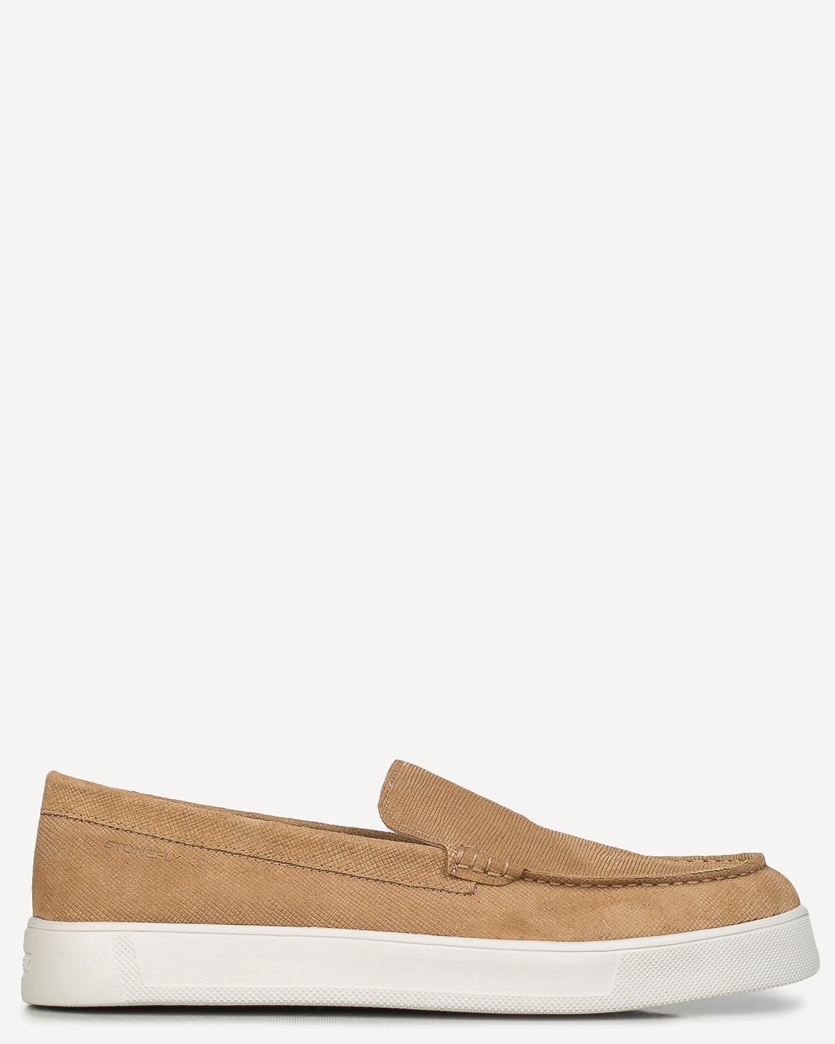 Άνδρας - Μοκασίνια - Stonefly Ταμπά