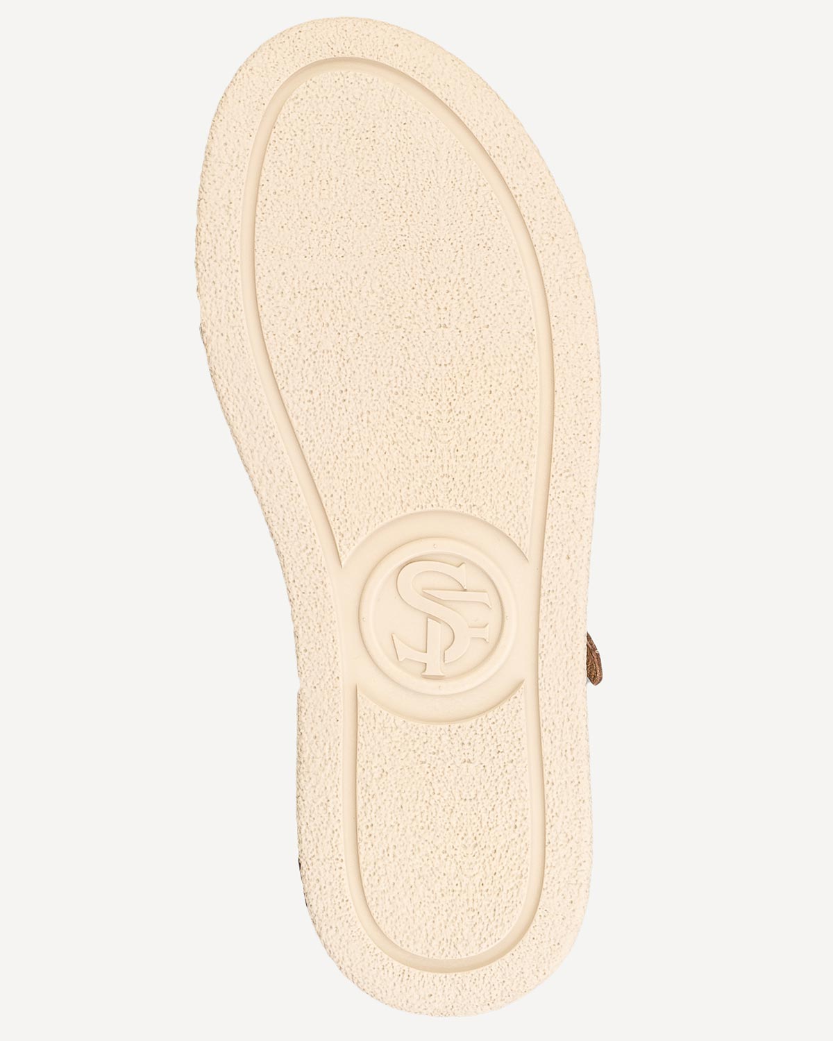 Γυναίκα - Πέδιλα-Σανδάλια - Stonefly Καφέ