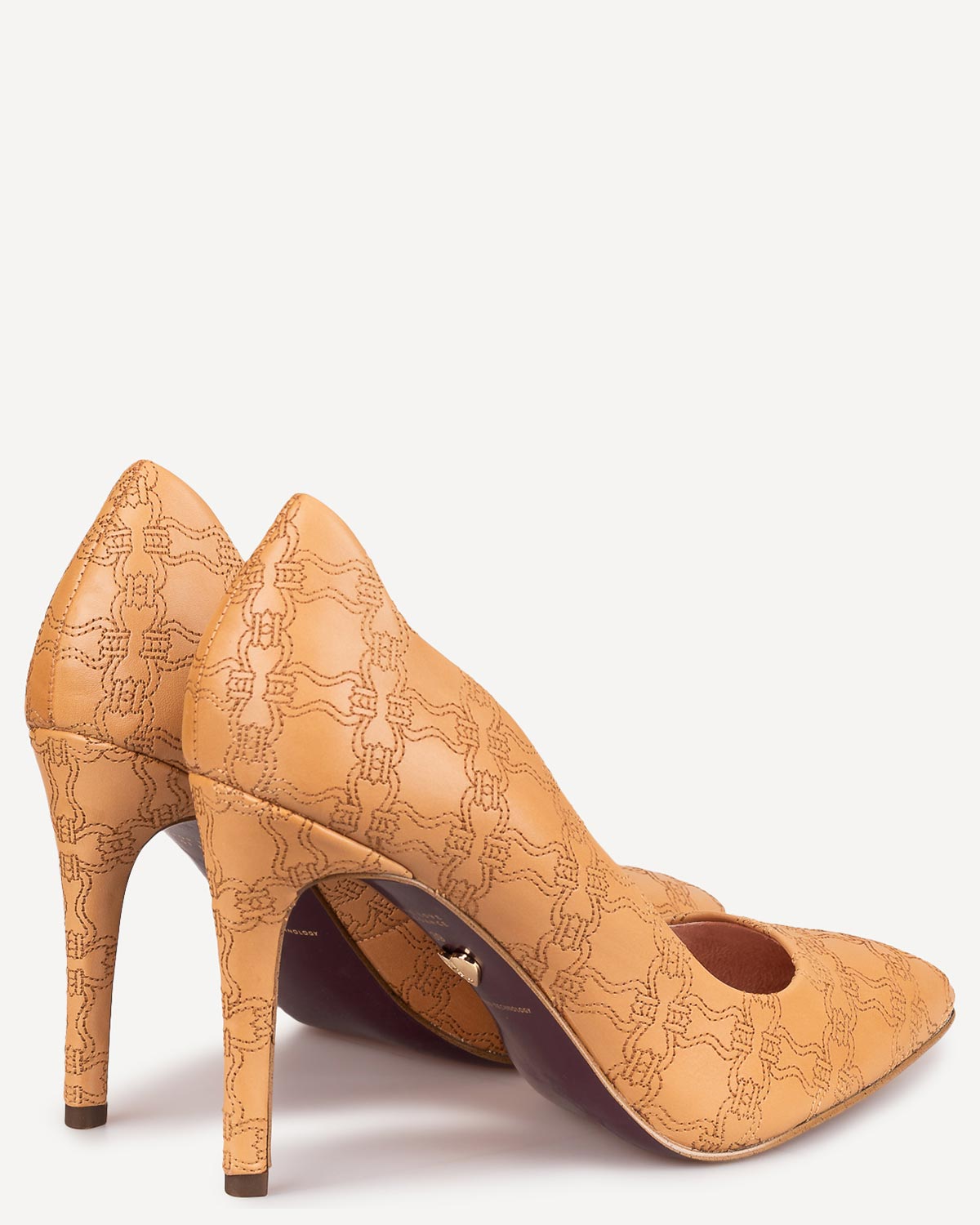 Γυναίκα - Γόβες - Tamaris Ταμπά