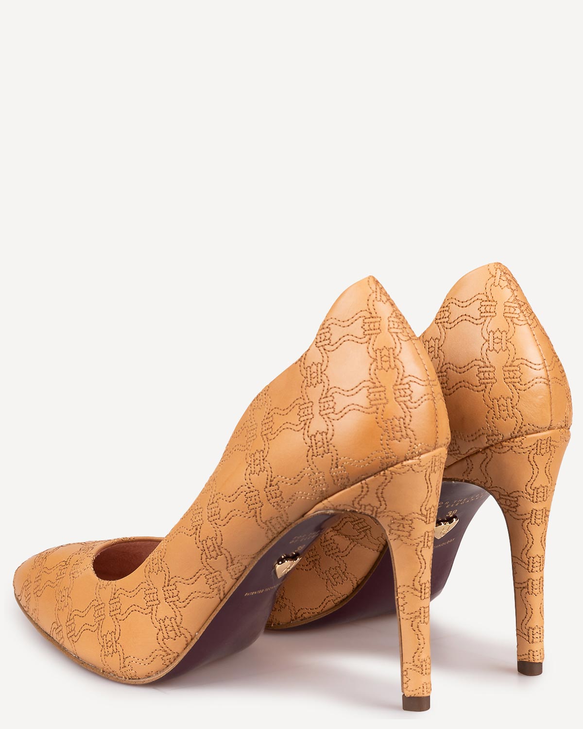 Γυναίκα - Γόβες - Tamaris Ταμπά