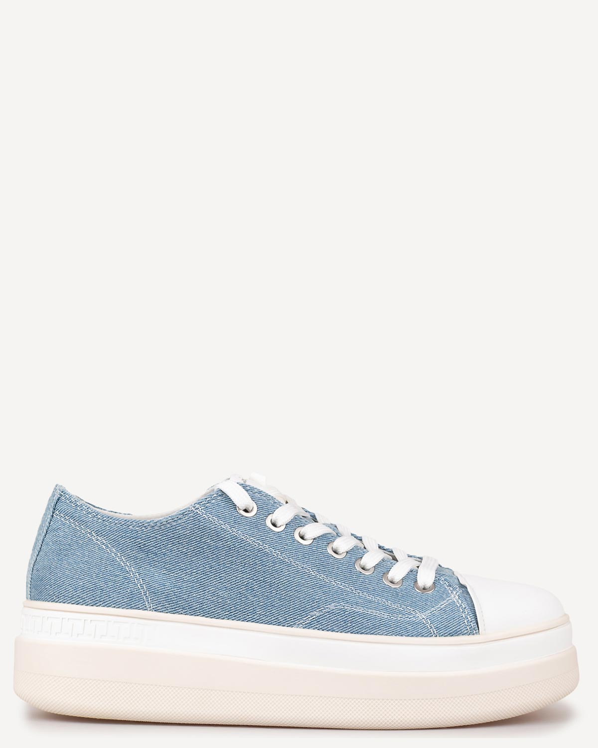 Γυναίκα - Sneakers - Tamaris Denim