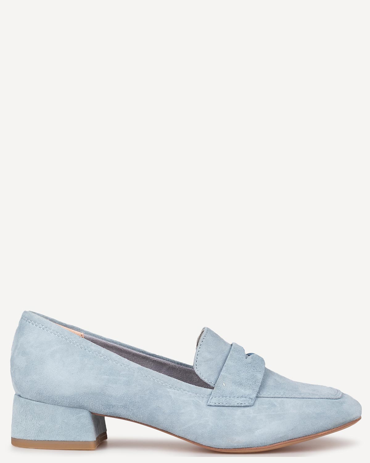 Γυναίκα - Γόβες - Tamaris Μπλε