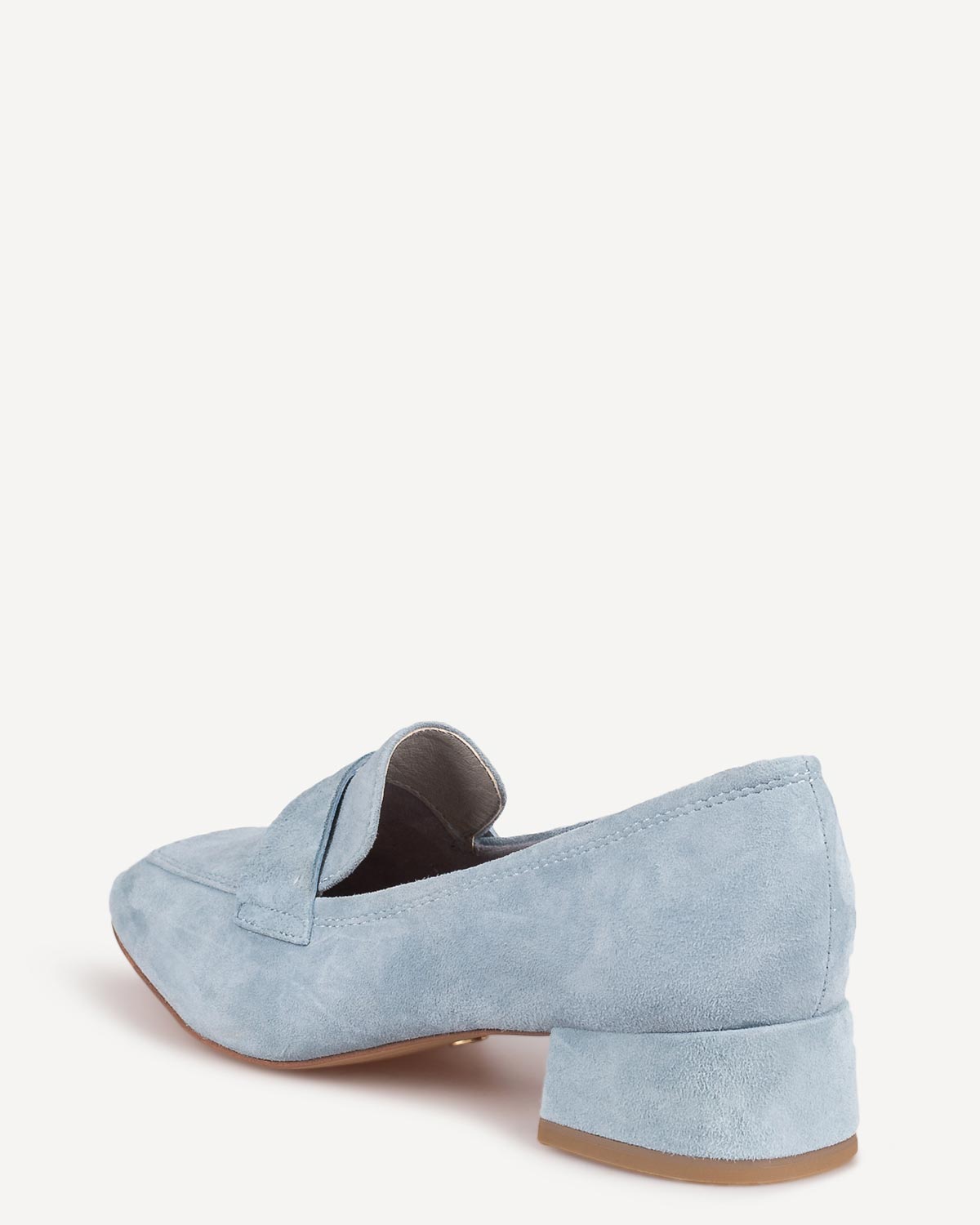 Γυναίκα - Γόβες - Tamaris Μπλε