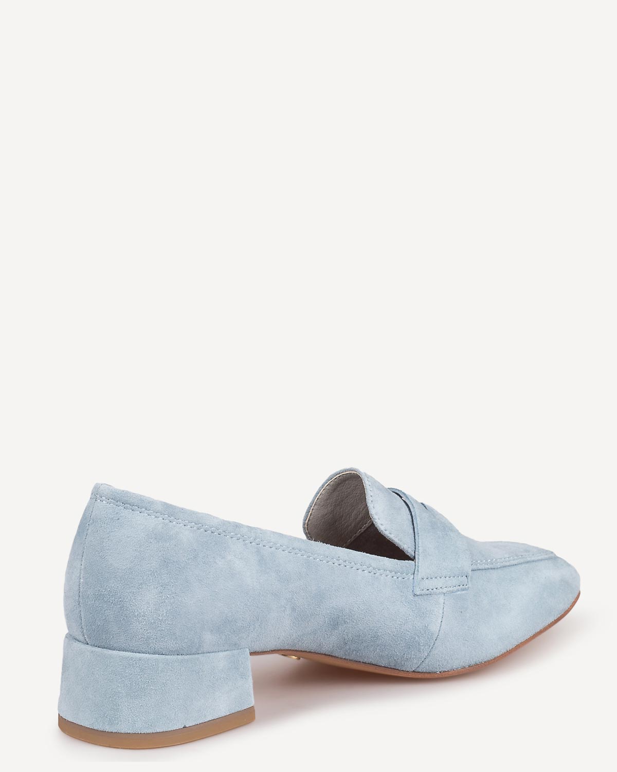 Γυναίκα - Γόβες - Tamaris Μπλε