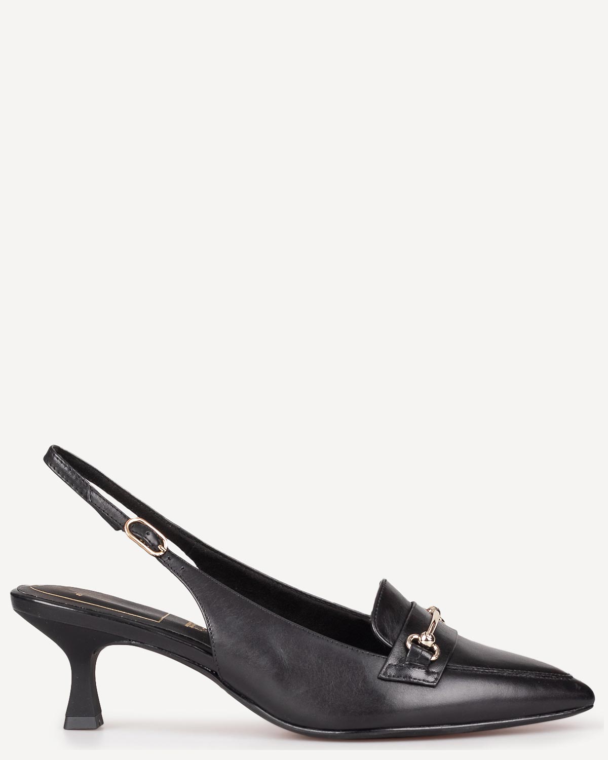 Γυναίκα - Γόβες - Tamaris Μαύρο