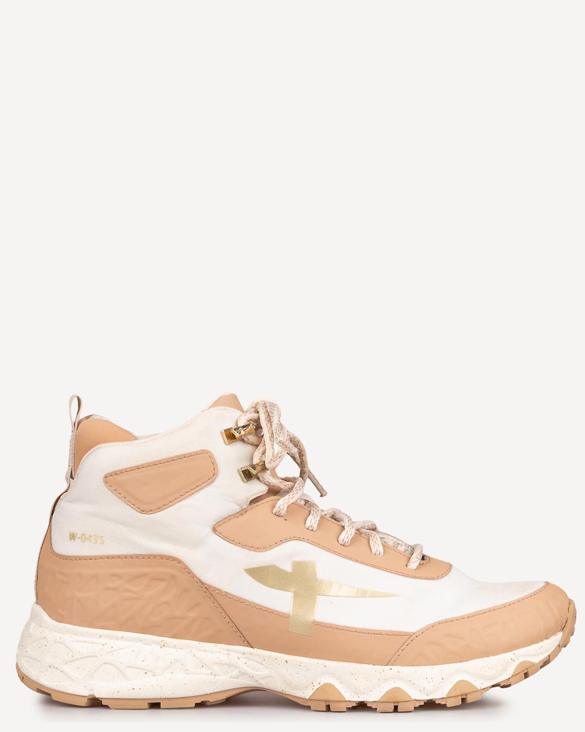 Γυναίκα - Sneakers - Tamaris Μπεζ