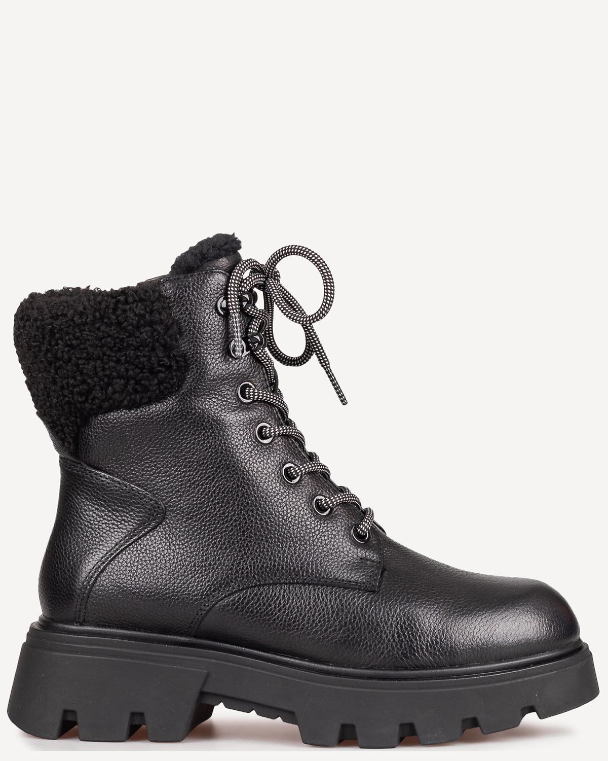 Γυναίκα - Μπότες - Μποτάκια - Tamaris Μαύρο