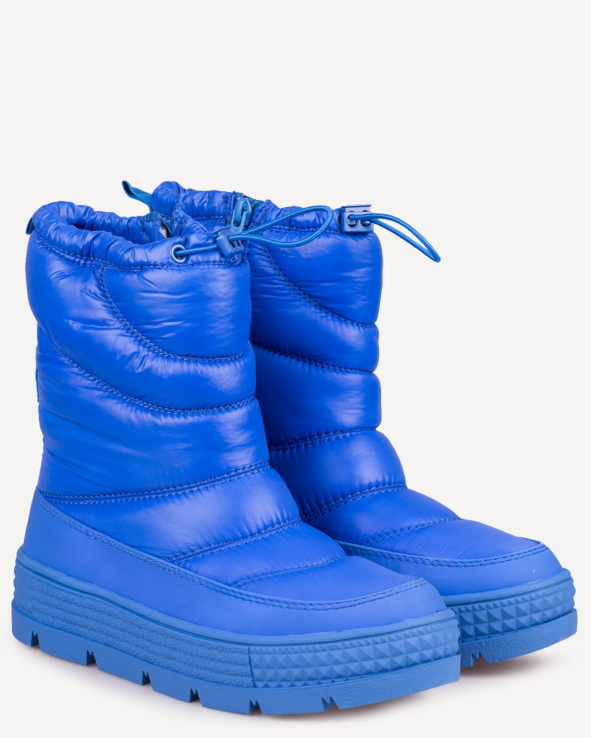 Γυναίκα - Μπότες - Μποτάκια - Tamaris Μπλε