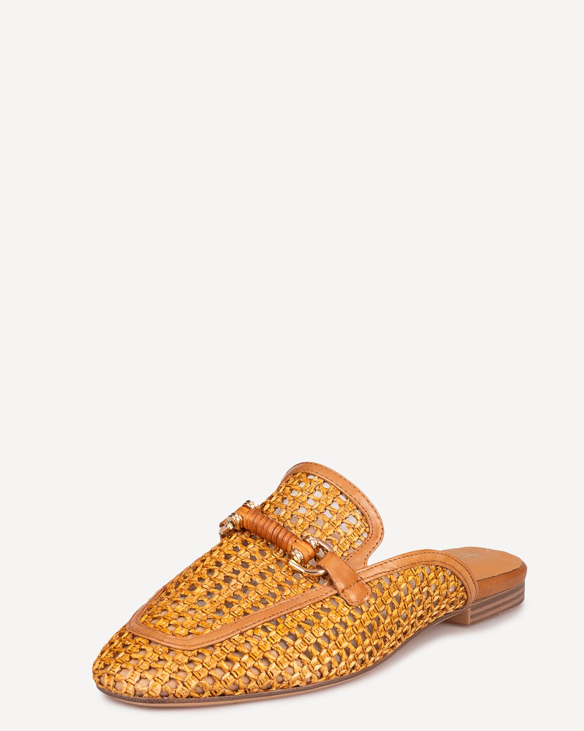 Γυναίκα - Μοκασίνια-Μπαλαρίνες - Tamaris Ταμπά