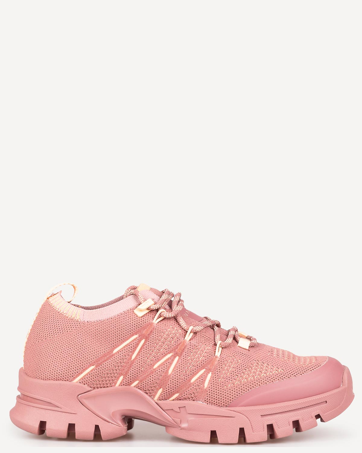 Γυναίκα - Sneakers - Tamaris Ρόζ