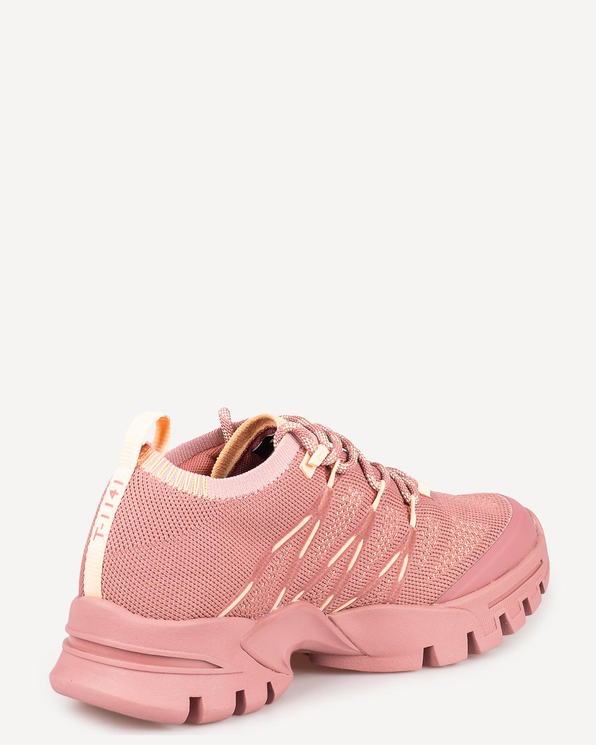 Γυναίκα - Sneakers - Tamaris Ρόζ