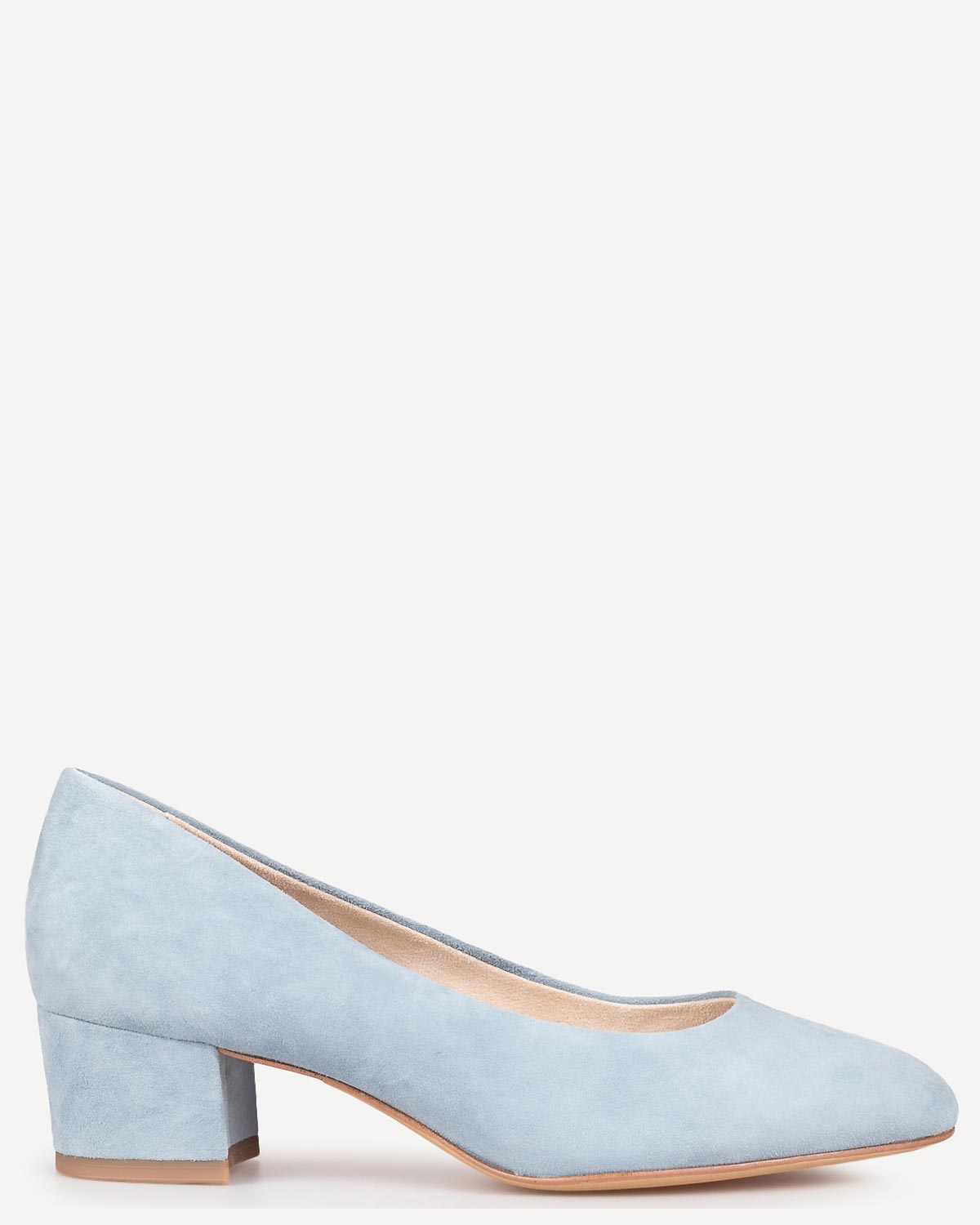 Γυναίκα - Γόβες - Tamaris Μπλε