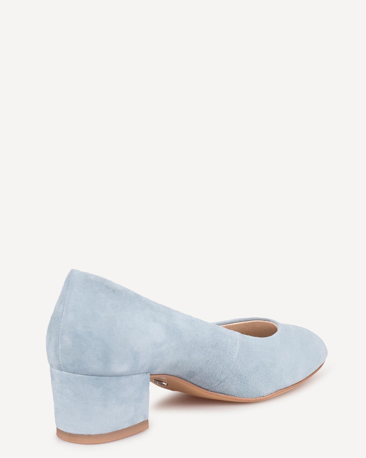 Γυναίκα - Γόβες - Tamaris Μπλε