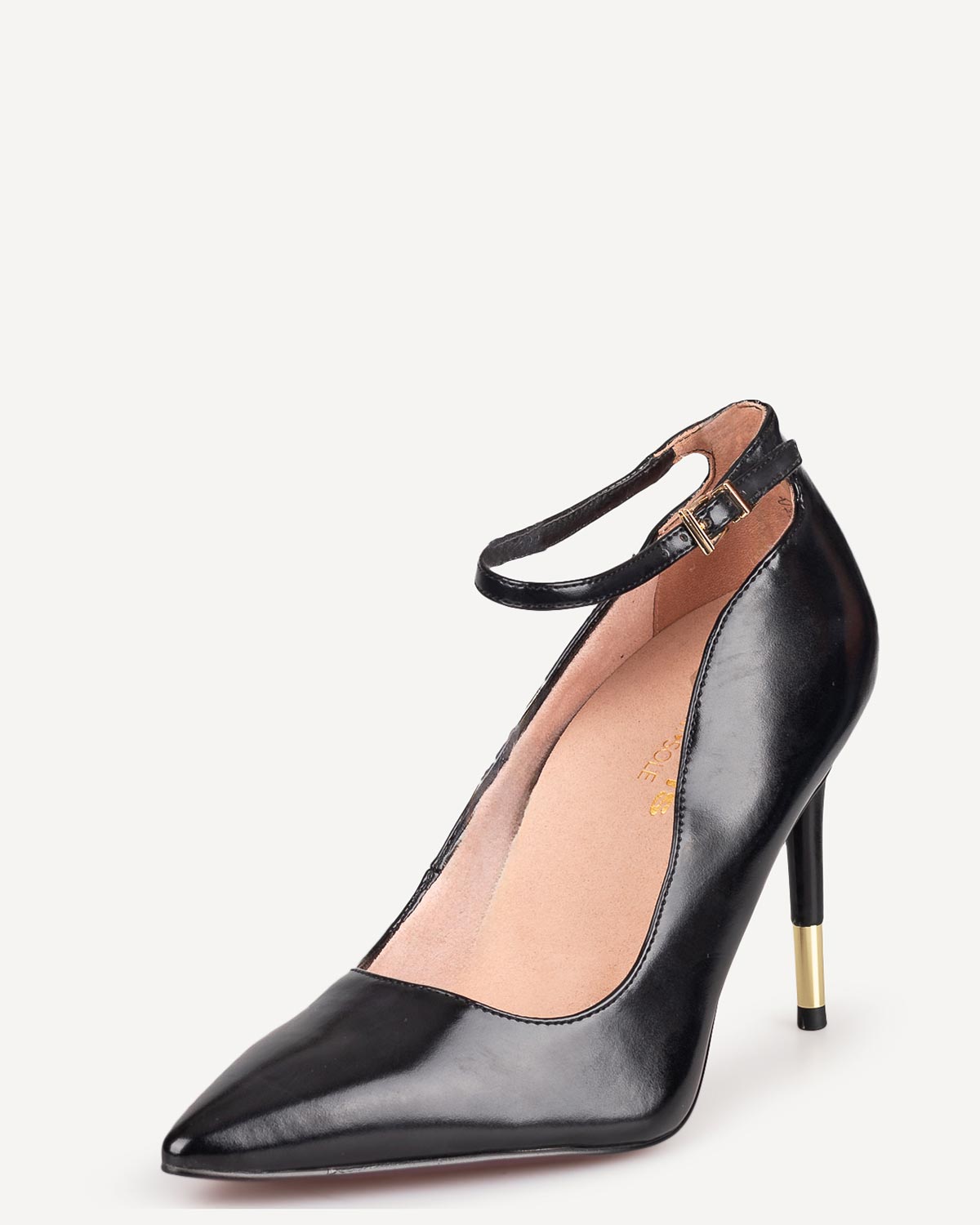 Γυναίκα - Μπότες - Μποτάκια - Tamaris Μαύρο