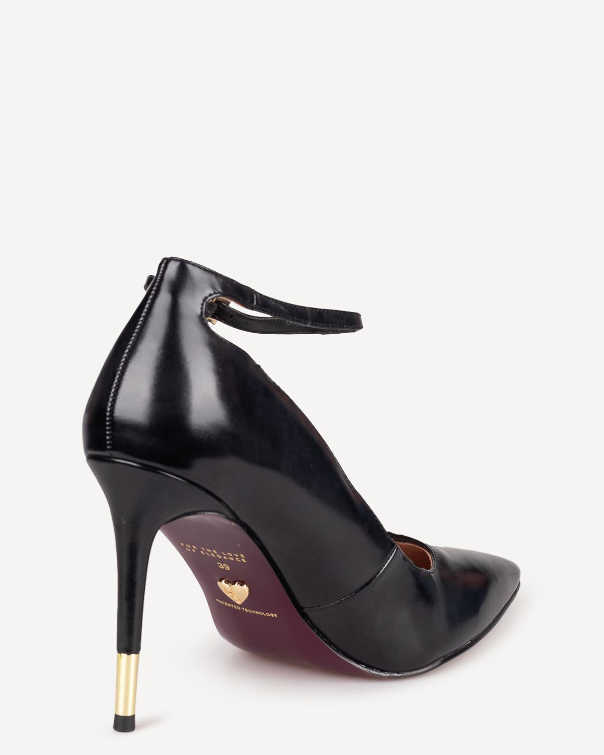 Γυναίκα - Μπότες - Μποτάκια - Tamaris Μαύρο