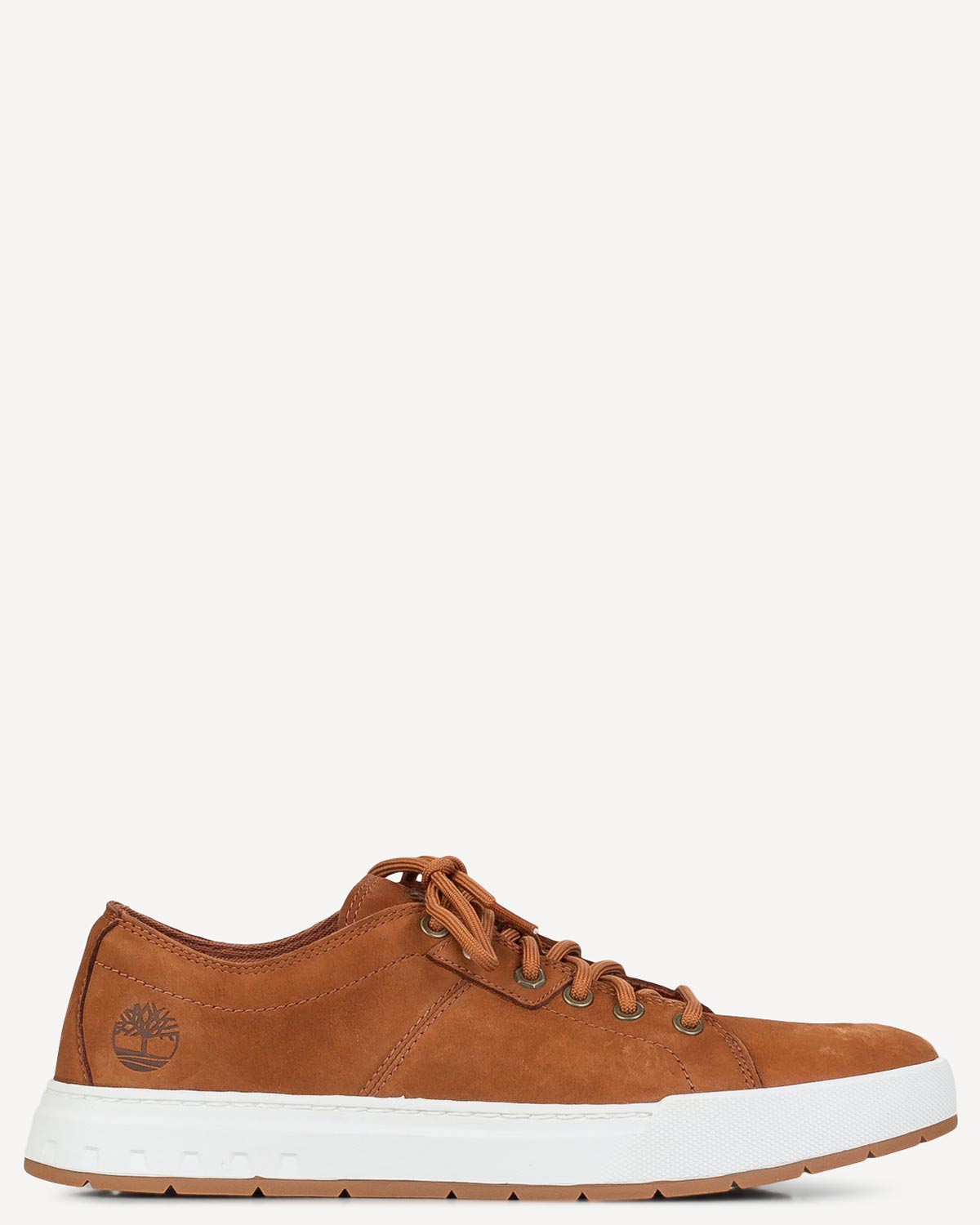 Άνδρας - Sneakers - Timberland Καφέ