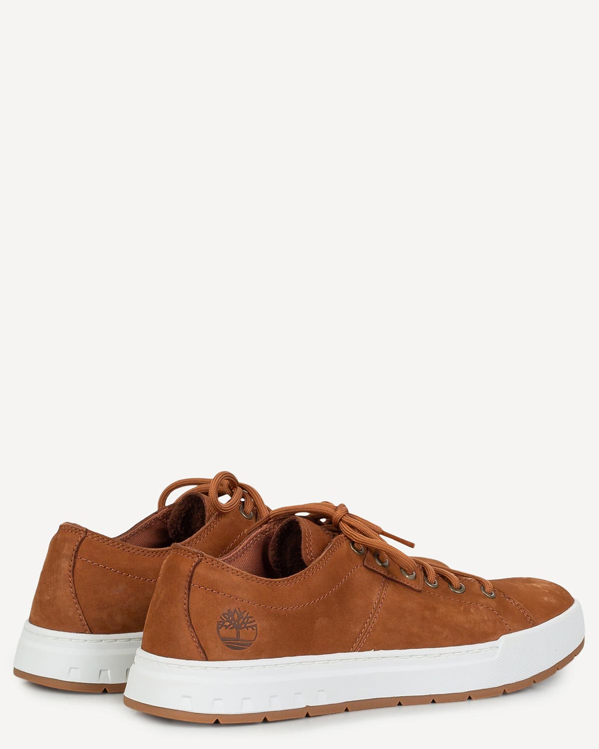 Άνδρας - Sneakers - Timberland Καφέ