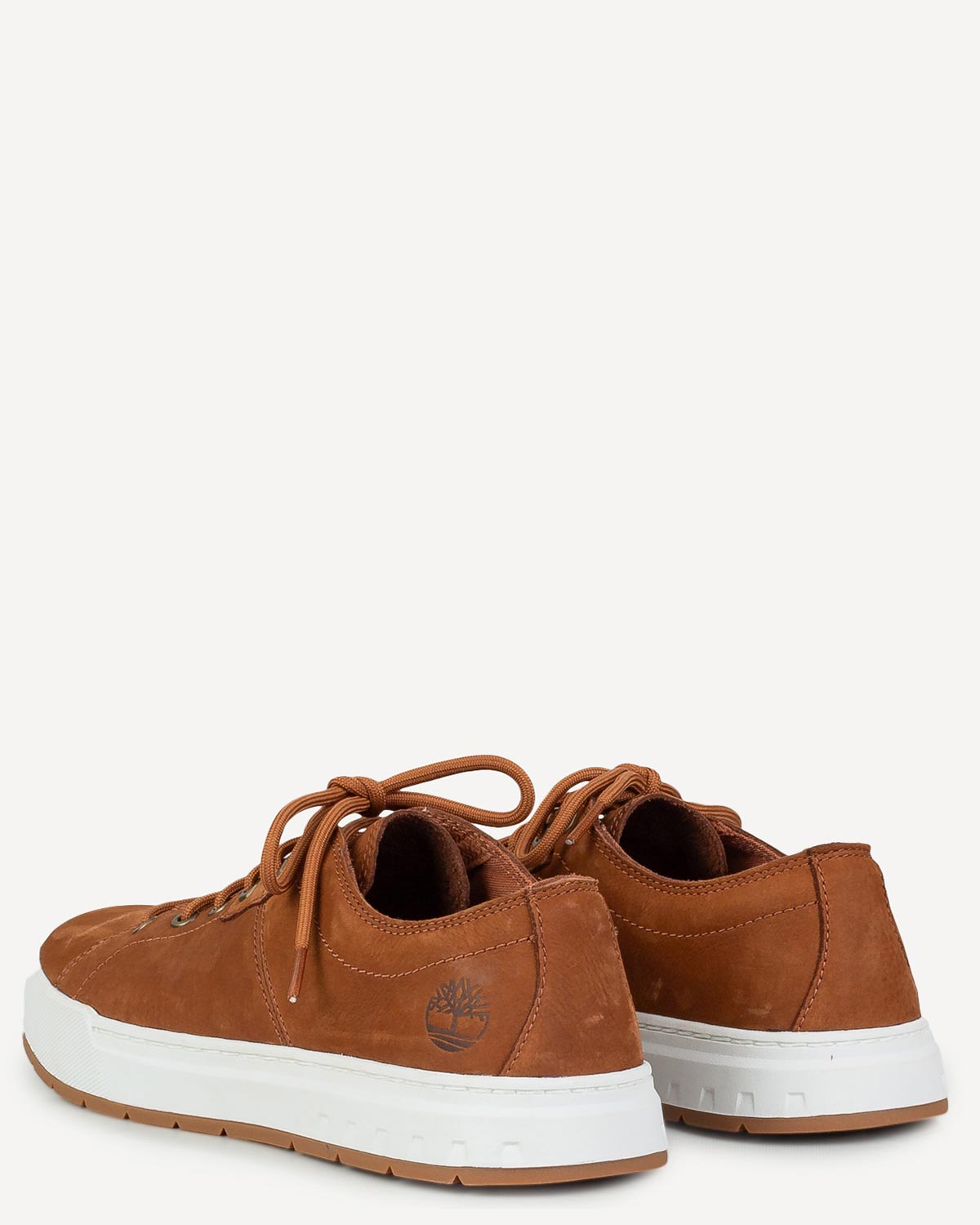 Άνδρας - Sneakers - Timberland Καφέ