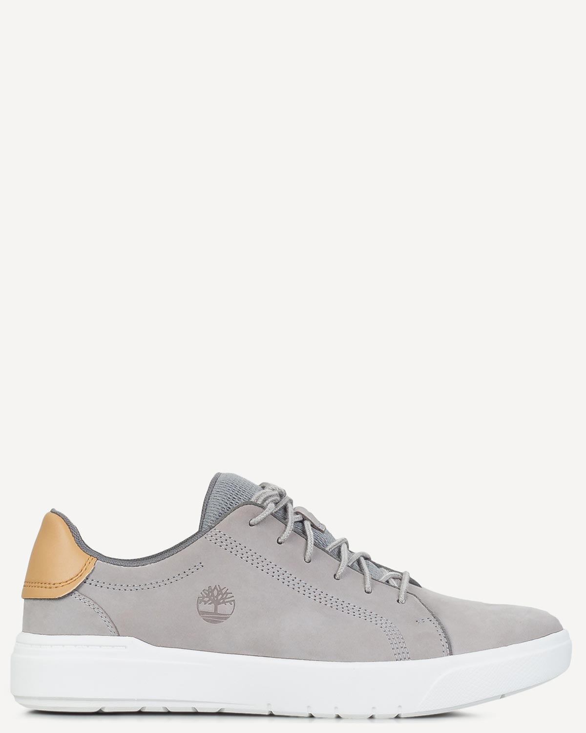 Άνδρας - Sneakers - Timberland Γκρι