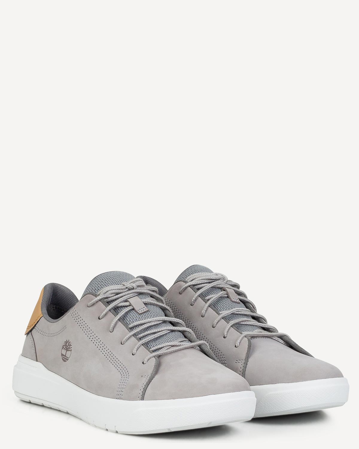 Άνδρας - Sneakers - Timberland Γκρι