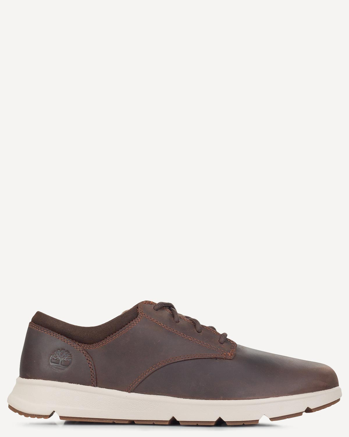 Άνδρας - Sneakers - Timberland Καφέ