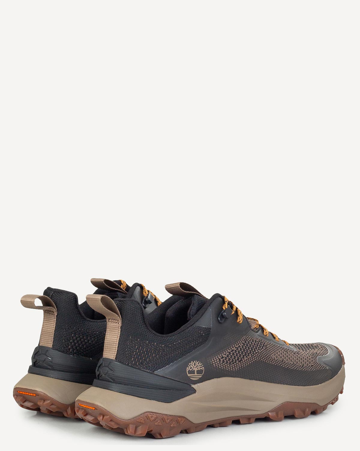 Άνδρας - Sneakers - Timberland Καφέ