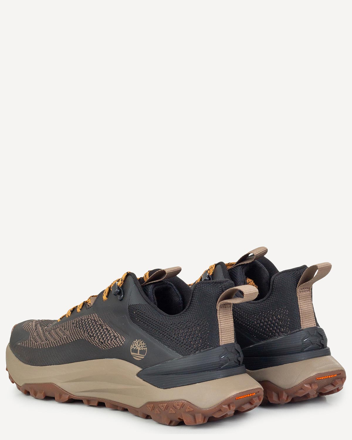 Άνδρας - Sneakers - Timberland Καφέ