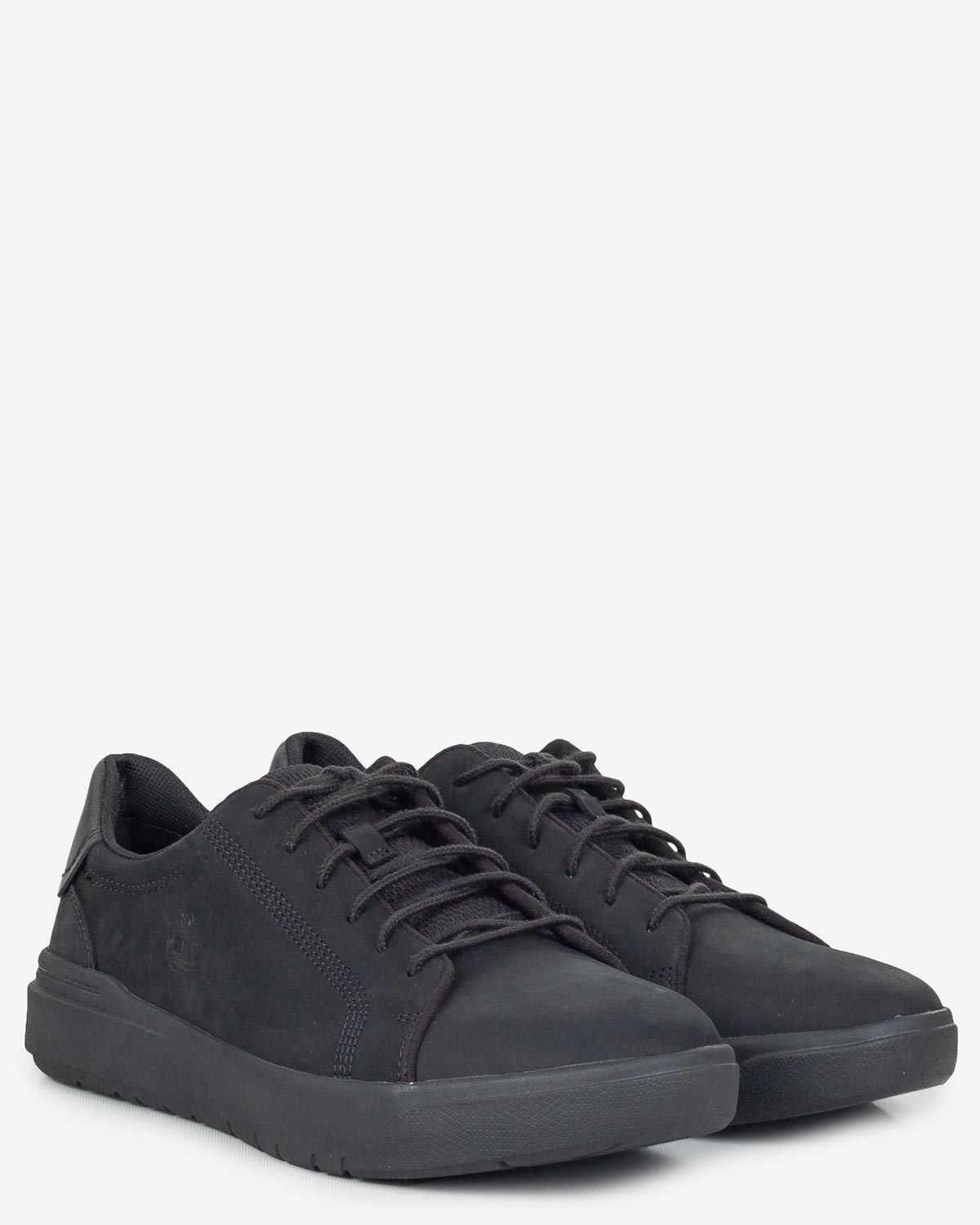Άνδρας - Sneakers - Timberland Μαύρο