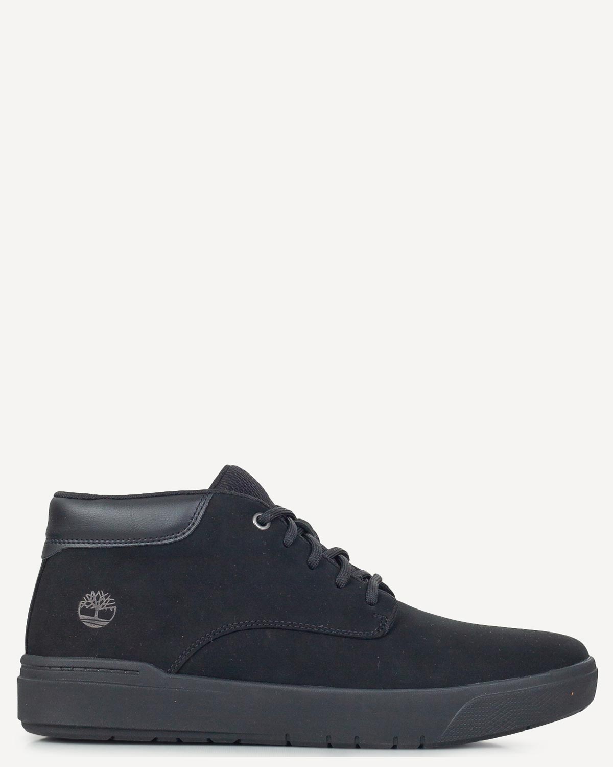 Classico - Timberland  TIM.00187