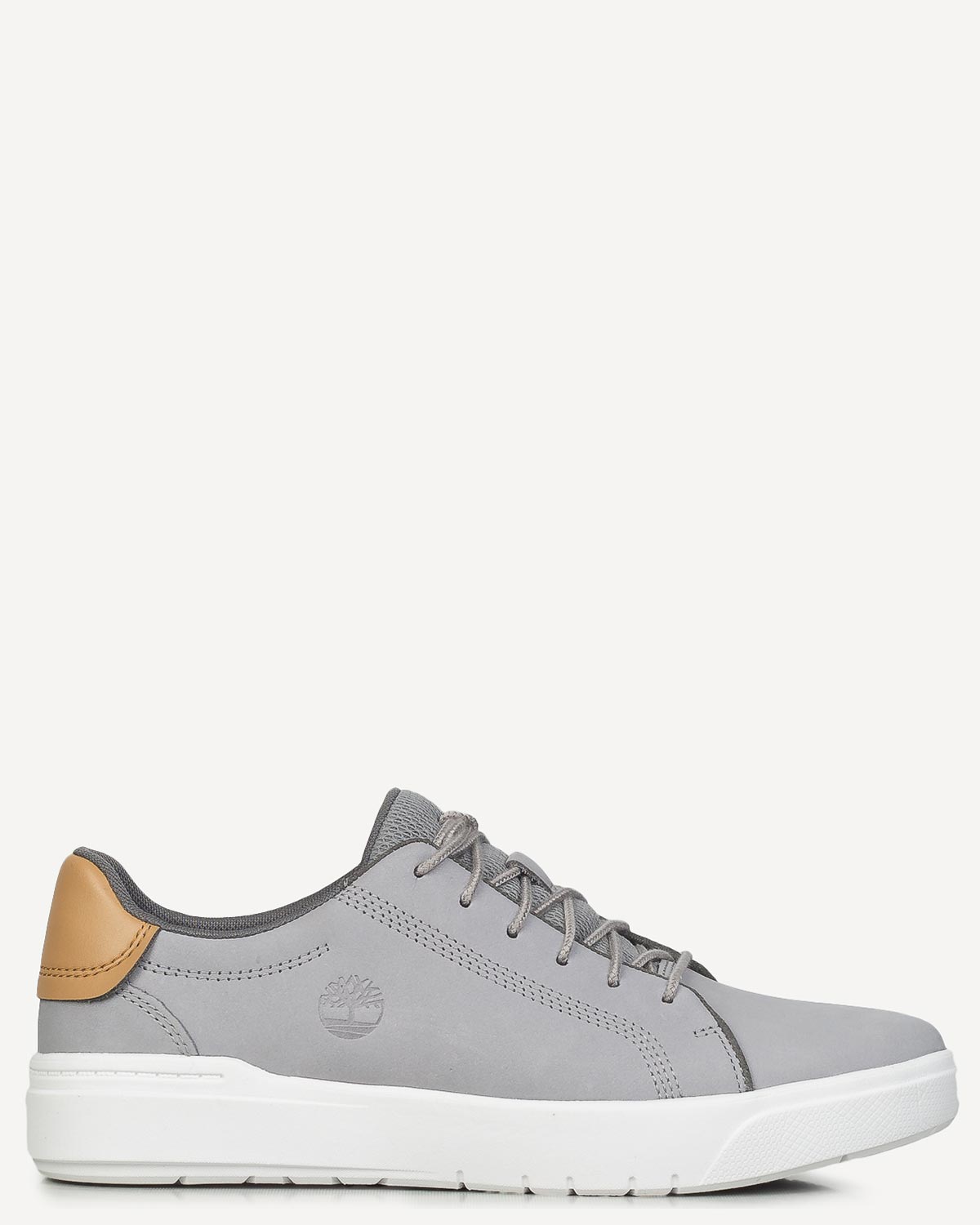 Άνδρας - Sneakers - Timberland Γκρι