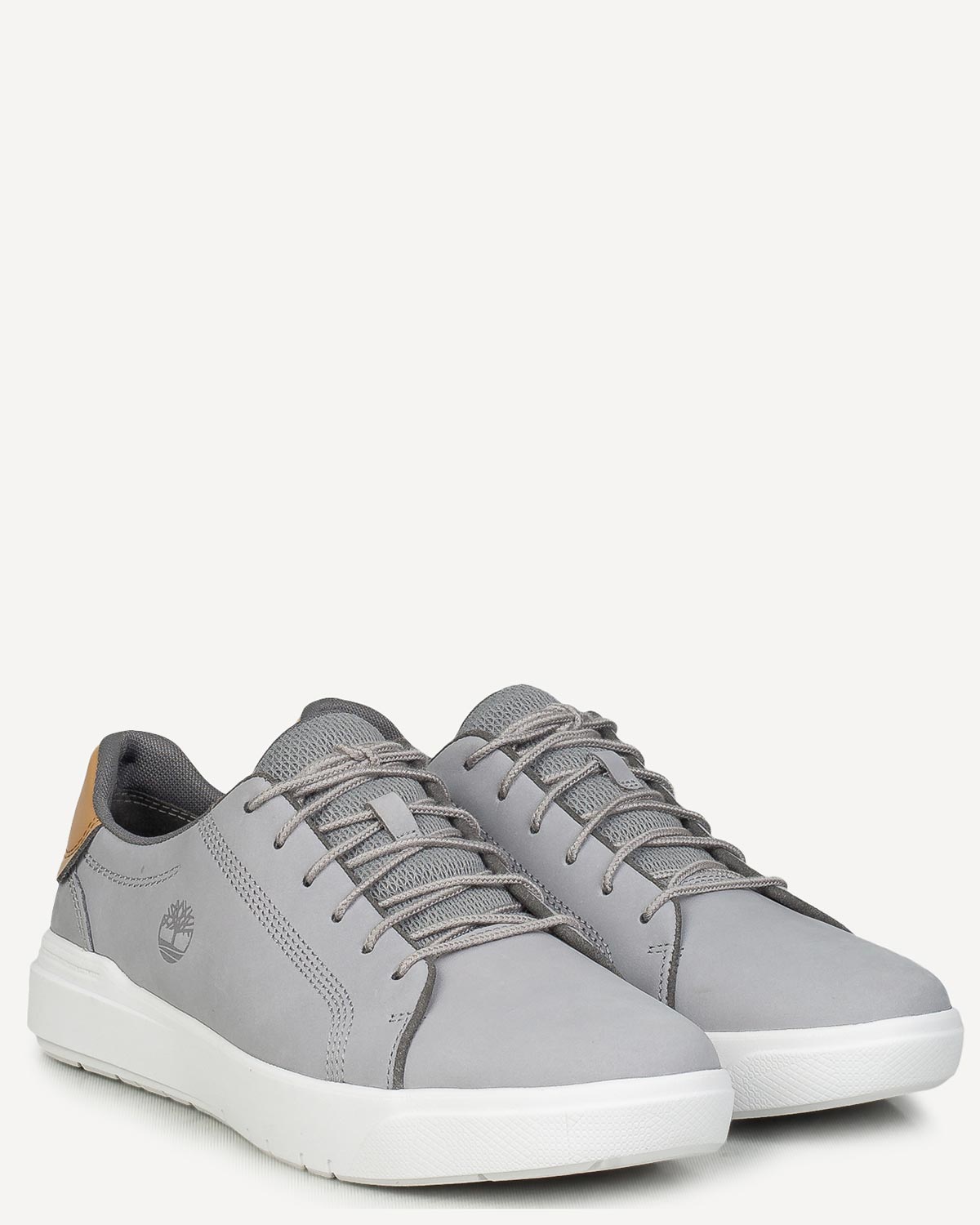 Άνδρας - Sneakers - Timberland Γκρι