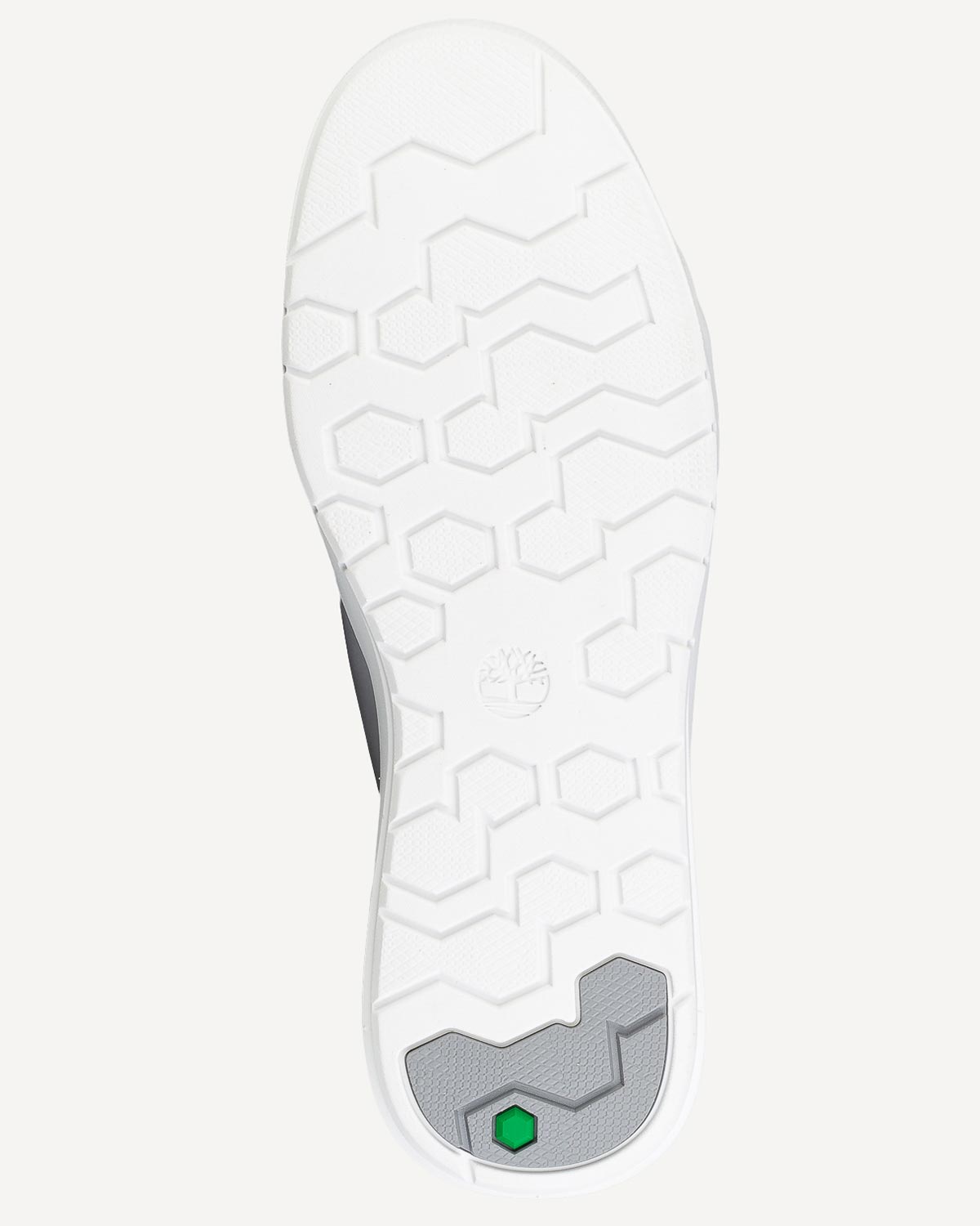 Άνδρας - Sneakers - Timberland Γκρι