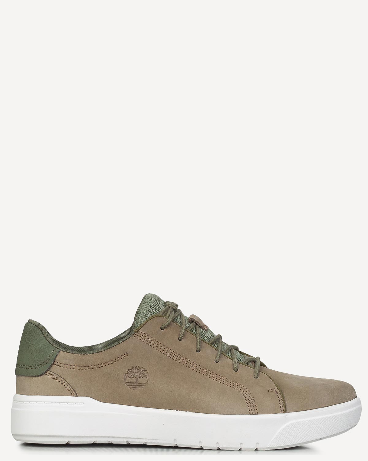 Classico - Timberland  TIM.00204