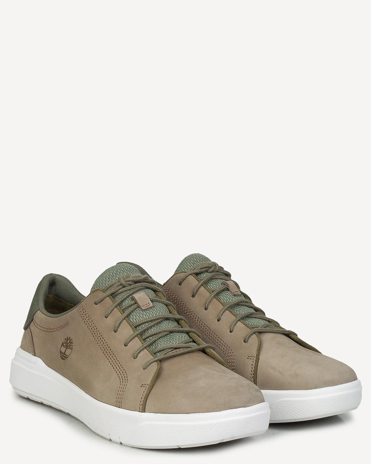 Άνδρας - Sneakers - Timberland Πούρο