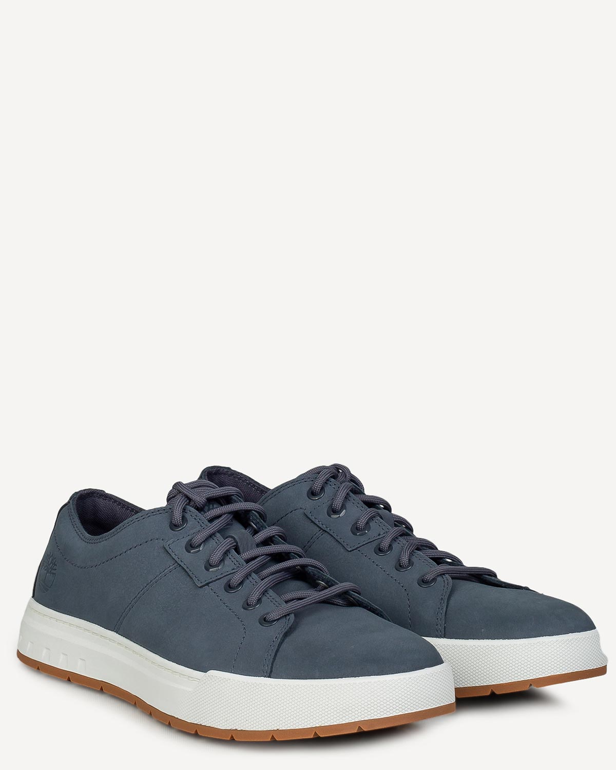 Άνδρας - Sneakers - Timberland Μπλε