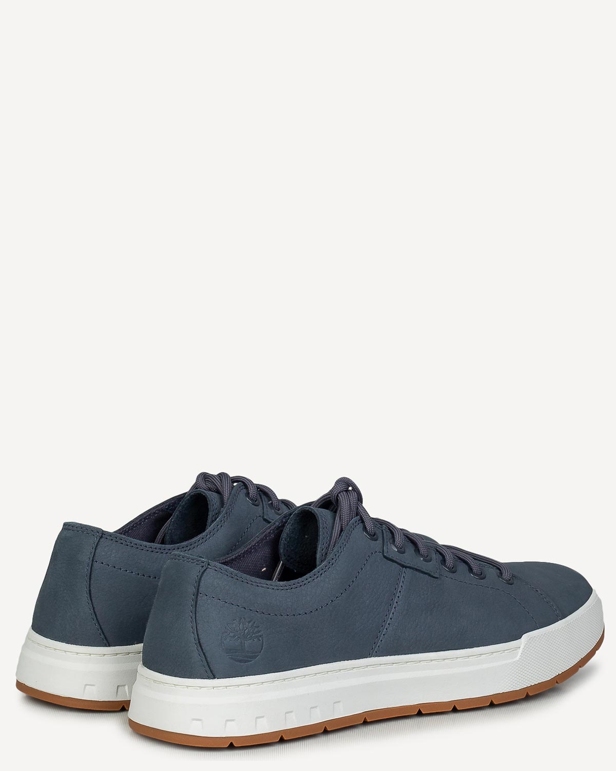 Άνδρας - Sneakers - Timberland Μπλε