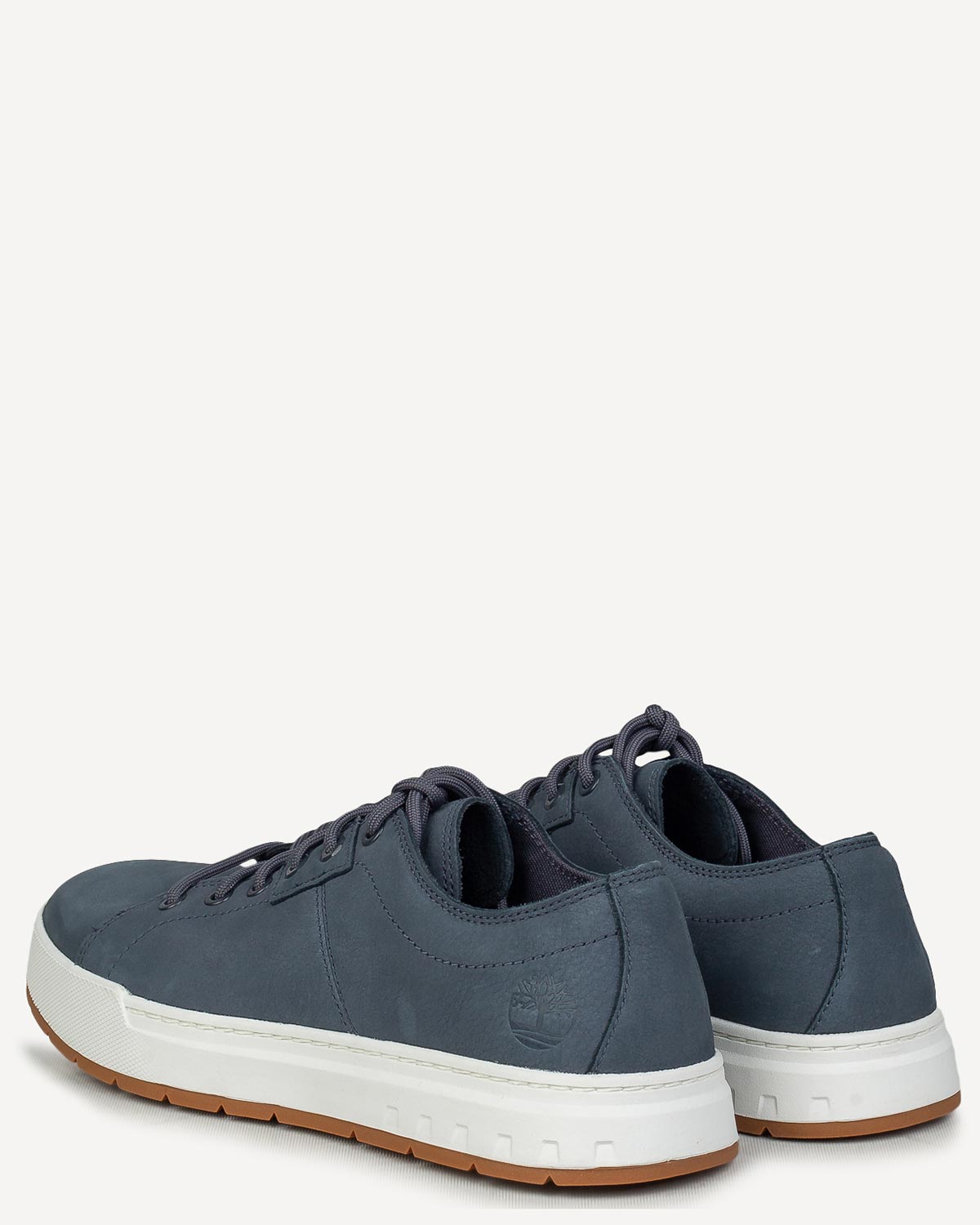 Άνδρας - Sneakers - Timberland Μπλε