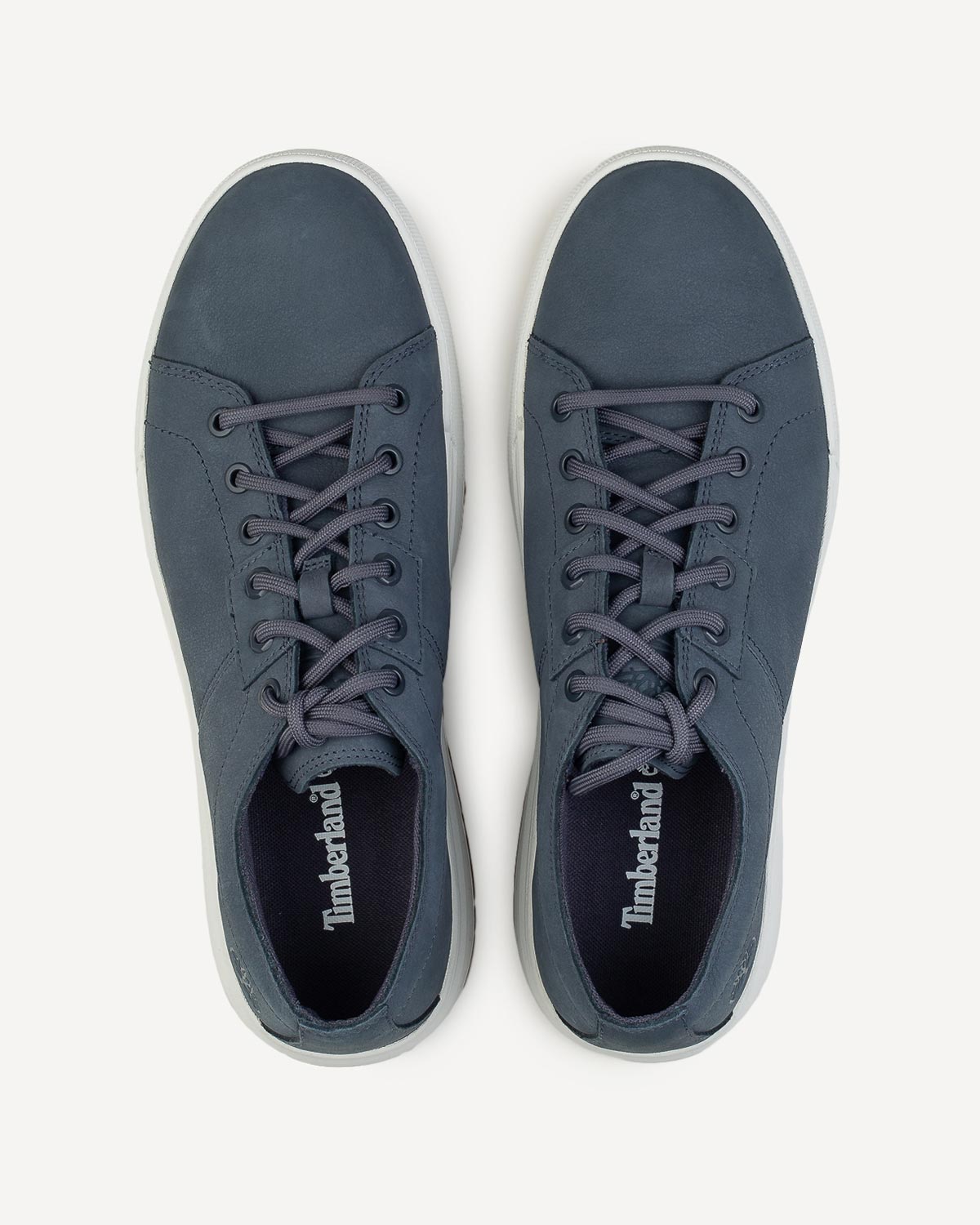 Άνδρας - Sneakers - Timberland Μπλε