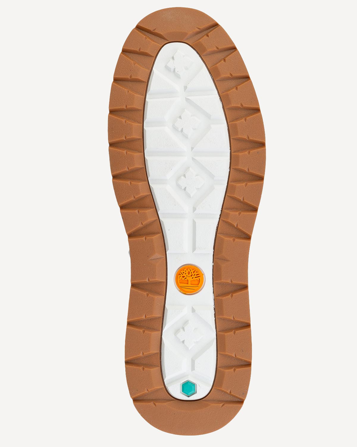 Άνδρας - Sneakers - Timberland Μπλε