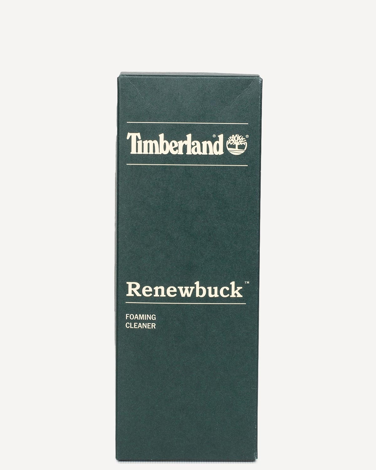 Άνδρας - Προϊόντα Προστασίας - Timberland Πράσινο