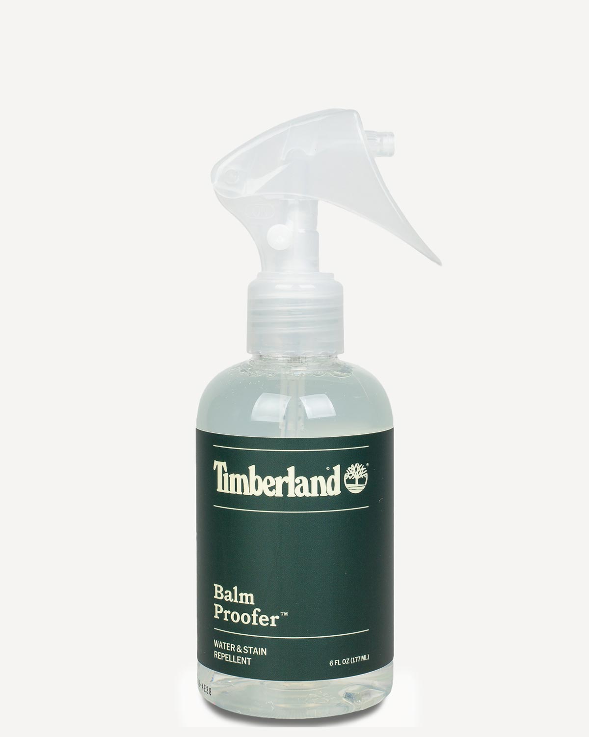 Άνδρας - Προϊόντα Προστασίας - Timberland Πράσινο