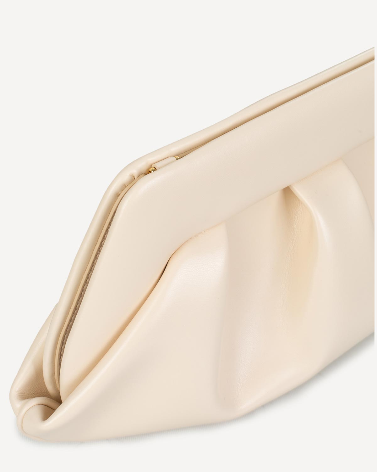 Γυναίκα - Clutch - THEMOIRe Shell