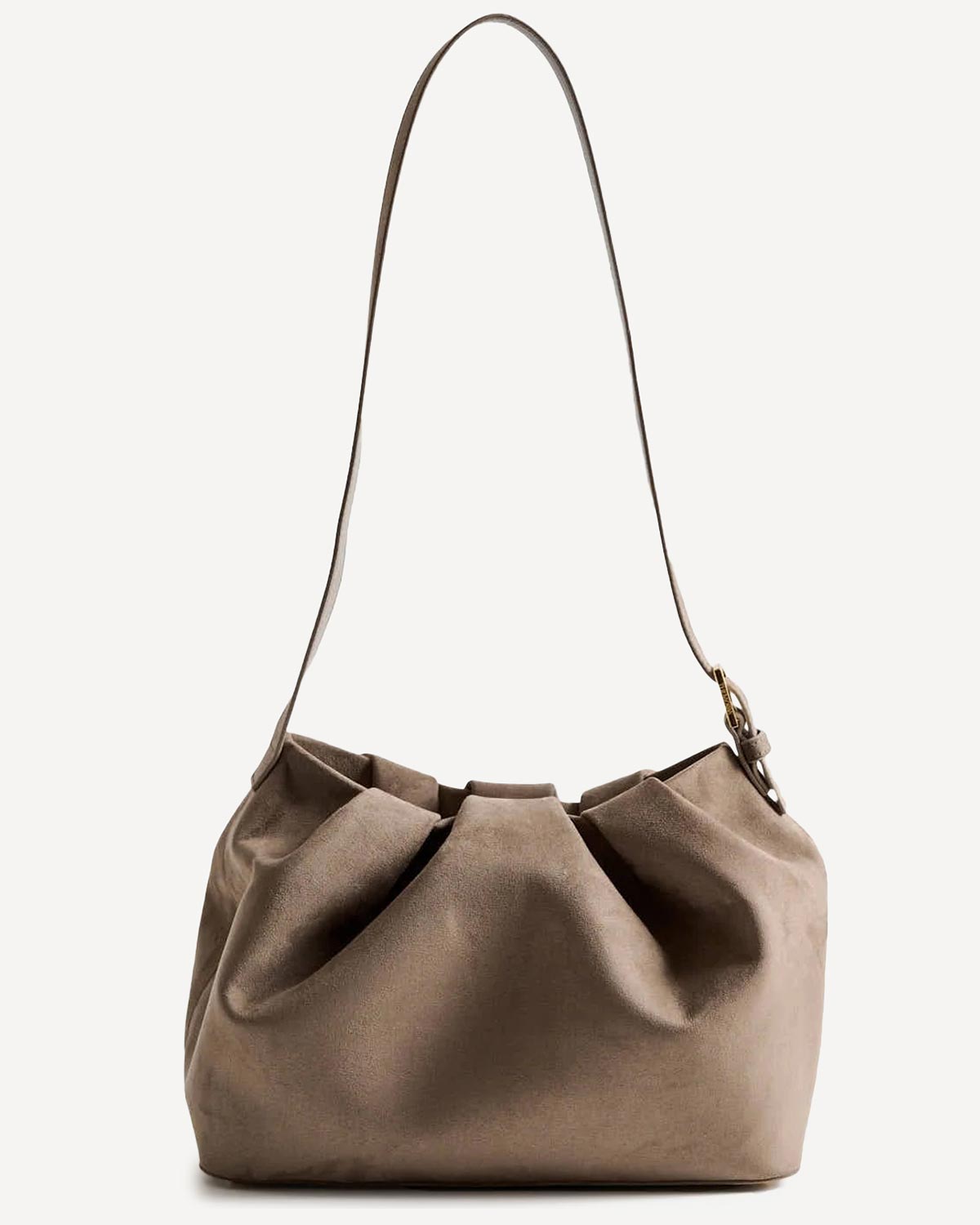 Γυναίκα - Shoulder Bags - THEMOIRe Mud