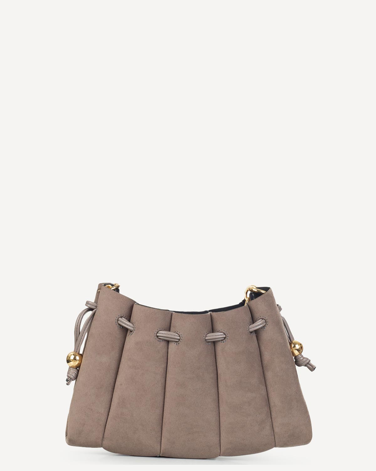 Γυναίκα - Shoulder Bags - THEMOIRe Mud