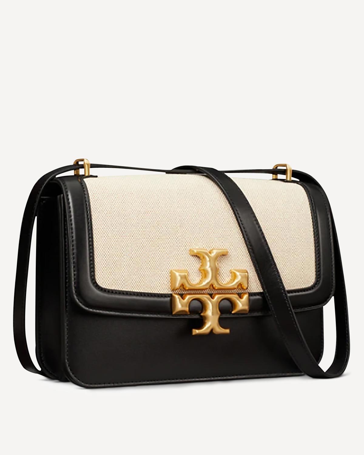 Tory Burch Eleanor Handbag | semashow.com