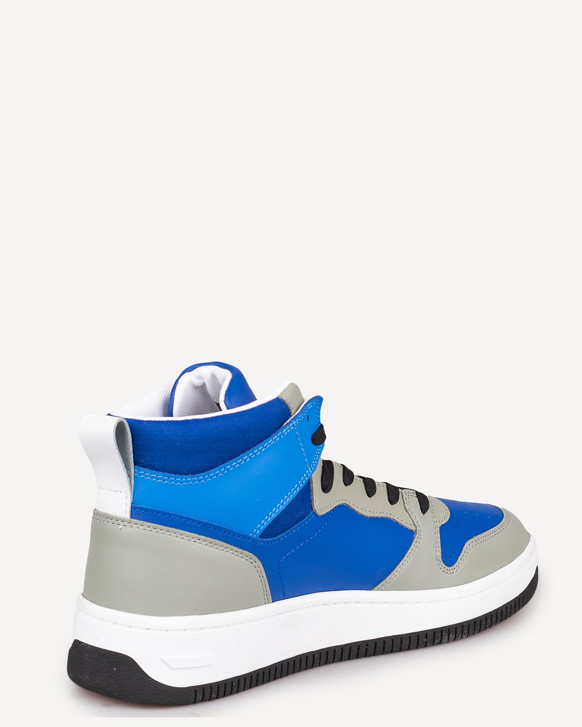 Άνδρας - Sneakers - Tommy Hilfiger Μπλε