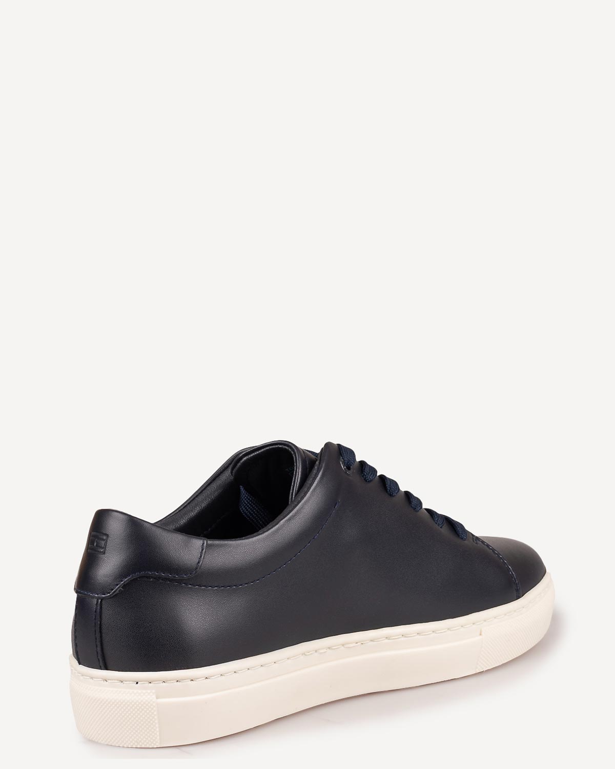 Γυναίκα - Sneakers - Tommy Hilfiger Μπλε